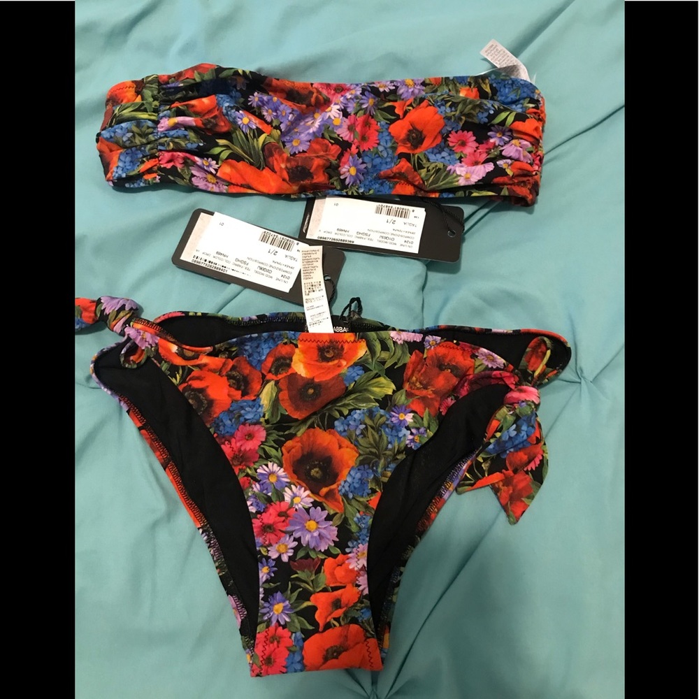 2 piece